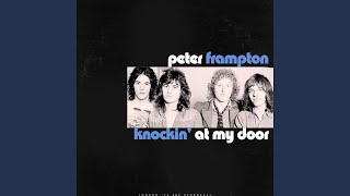 The Lodger (Live 1972)