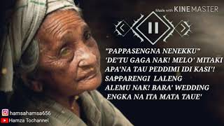 Download lagu Story wa ana ogi pappasenna neneku mp3