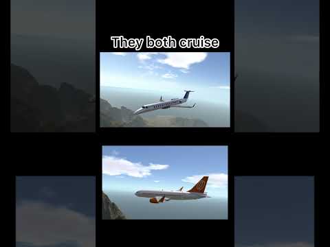 GOL Transportes Aéreosについて詳しく解説