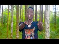Tem Eking E Javan MacAjudo SMS SKIZA 6989353 To 811 Visualizer