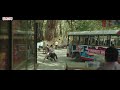 Nenu Prathisari Na Prapancham Yemanishikiyemajiliyo Majili Whatsappstatus Telugu