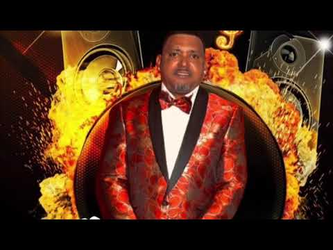 Hopi Forsa - Mami SMC ( COVER) Montuno