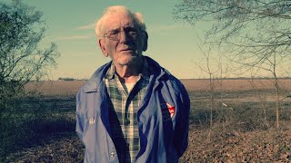 American Aquarium - Me + Mine (Lamentations) video