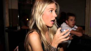 The Wanted - I Found You (Jyvhouse Extended Bass Remix)