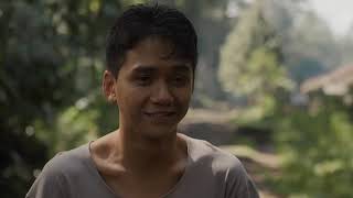 Download lagu KUPU KUPU KERTAS || FILM BIOSKOP TERBARU 2025 || AMANDA MANOPO mp3