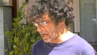 Die Gedanken Sind Frei (Thoughts are Free)