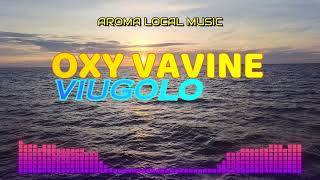 Old Aroma Songs