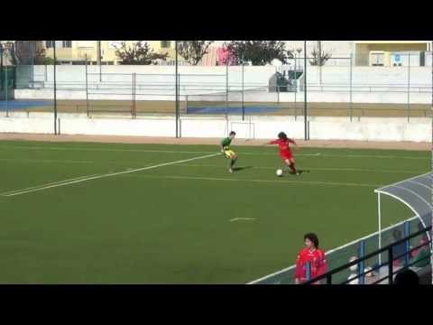 Arrentela 2-0 Cri.m2ts