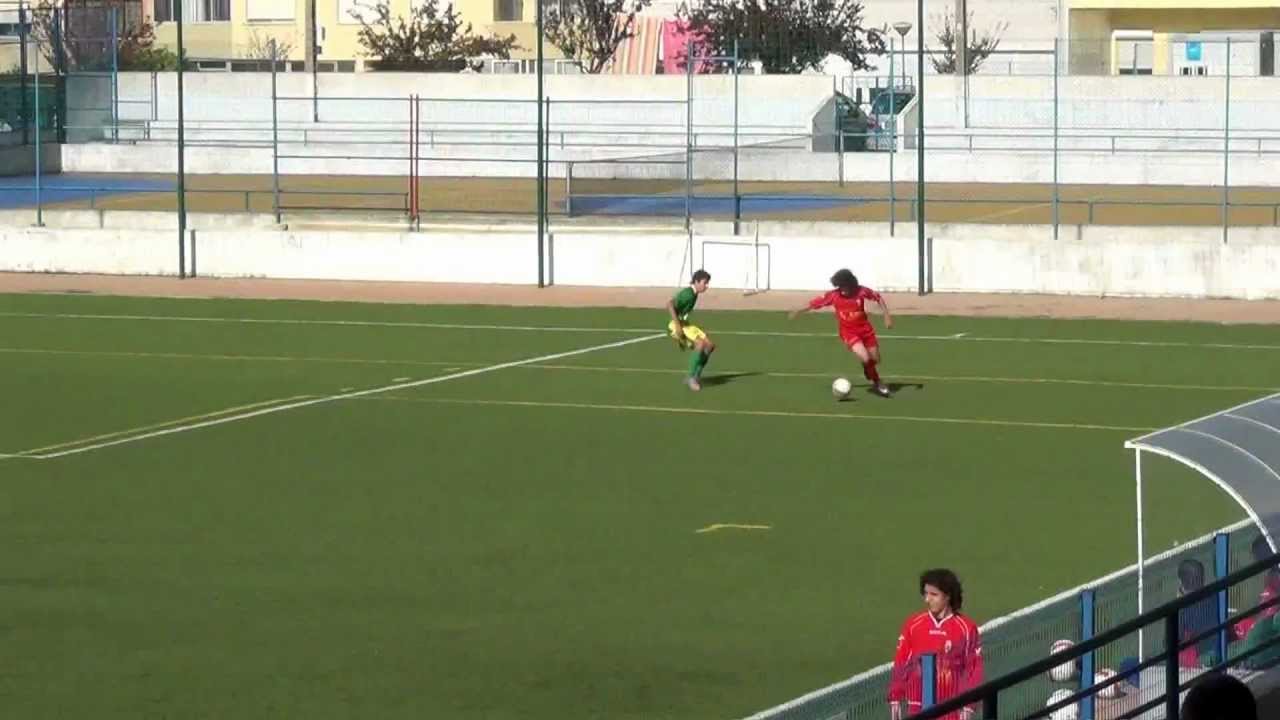 Arrentela 2-0 Cri.m2ts