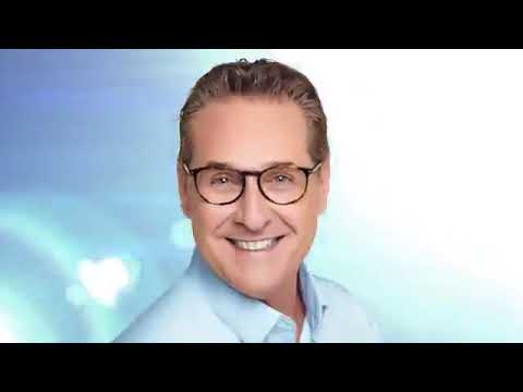 HC ist back! Rap/Song  Team HC HC-Strache