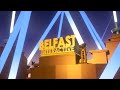 Belfast Interactive Logo Aidenlton542 S Newest Custom TCF Style