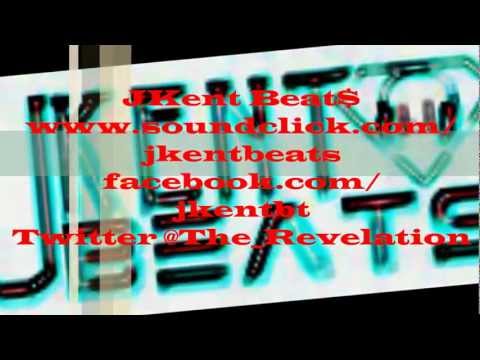 Killin' Em' (Prodced by Felix F. Factor & JKent Be