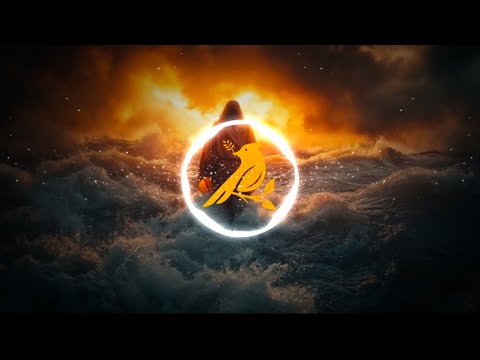 Brenno & K Diamond - God Got My Back (ft. Marty & Don Ready) + Big God