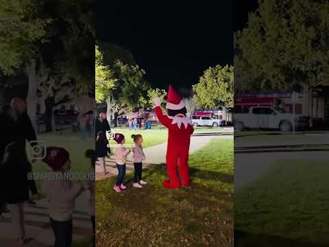 Promotional video thumbnail 3 for Happily Ever Parties & Entertainment