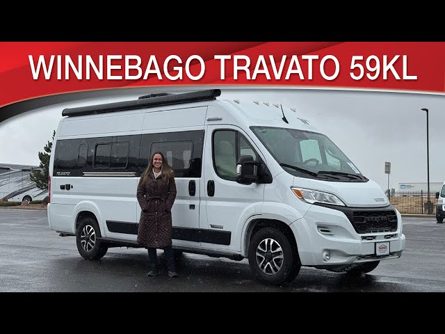 Preview image of the linked video