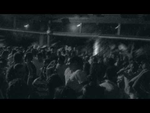 ALEX NOISS-DISCO PAD (Official Video)