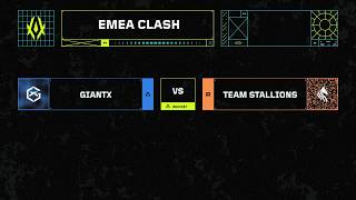 Thumbnail del capítulo