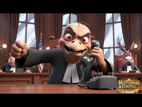 A SAGA O REINO DA SELVA- EPISÓDIO EXTRA- OS BASTIDORES DA SELVA. CAPÍTULOS EXTRAS.