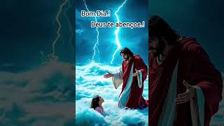 #bomdia #deusabençõeatodos #fe
