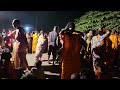 CHURA WA KIFANYA YAO MALAYA WA KICHEZA UCHI WACHEZA UCHI TARUMBETA BAIKOKO UCHI CHURA KAMA WOTE