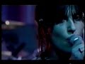 Elastica - Human (live on Later With Jools Holland)