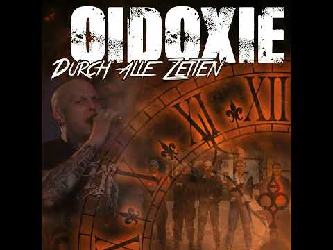 Oidoxie - Einer von uns