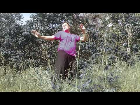 Blue Satin - Chris Madem ft. Thomas Paradeisis