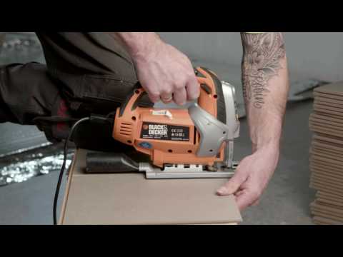 Marmoleum Click Cinch LOC Installation Video | Forbo Flooring Systems