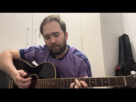 Nem Vi Que O Tempo Voou - Lagum