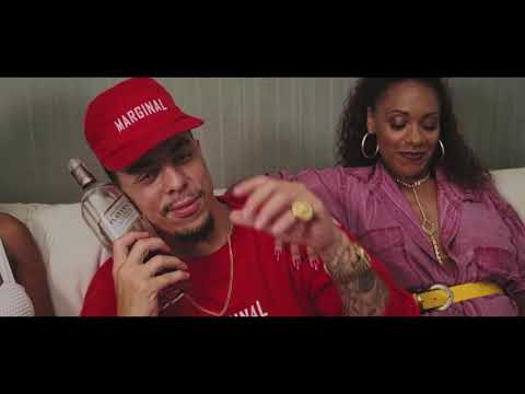 WC no BEAT   Meu Mundo FT  Mc Cabelinho, PK, Mc Hariel & Orochi Clipe Oficial