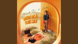 Một Giấc Mơ Hoang Đường