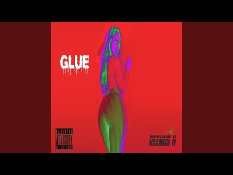 Glue