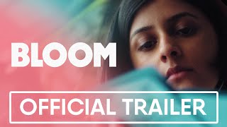 BLOOM | Official Trailer | Madras Talkies | Short Film