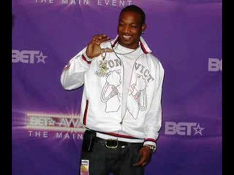 Fetish - Ray L (W/ DOWNLOAD)