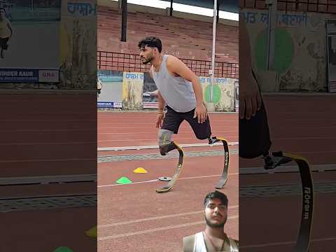 हमार पियवा करेला सरकारी नौकरी#motivational #indianarmy #bsf #crpf #cisf #special #shortsfeed