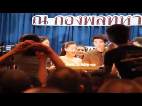 คลิกเพื่อดูคลิปวิดีโอ