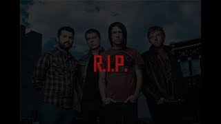 Disciple - R.I.P. (Subtitulado/Subtitles: Español/Spanish)