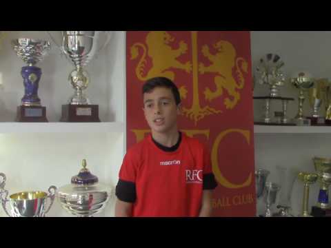 2004 - Alessandro Maiolani