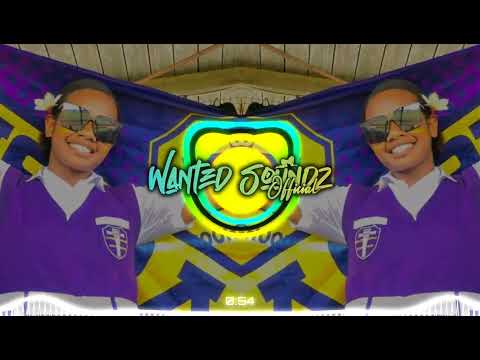 Fm96 - Qiri | Ft. Monsieur lix X ice beats Fiji X Drix [ Moombahton ] CokeZ