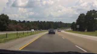 One Pure and Holy Passion