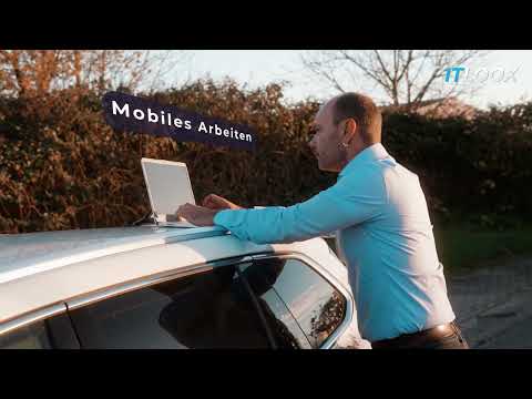 Imagefilm Referenz 1