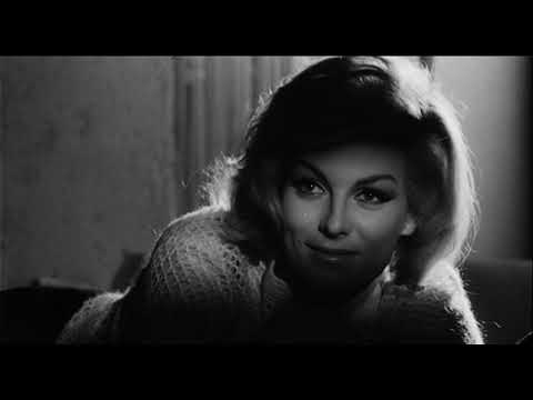 Il compagno Don Camillo