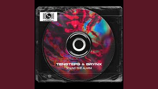Sound The Alarm (Extended Mix)
