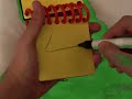 Blue S Clues Drawing 3 Clues Remake The Trying Game