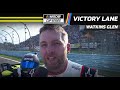 Byron earns first road-course win after ‘years and years’ of hard work