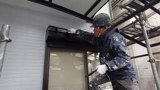 動画サムネイル