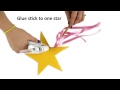 WAND DIY