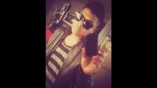 besos a distancia CHRIZ JPAC FT.MC SEYCREW,CESAR MC,MENTE INSANA