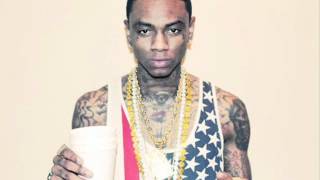 Soulja Boy - Cashin Out