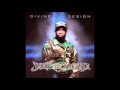 Jeru The Damaja - Divine Design  [Full Album]